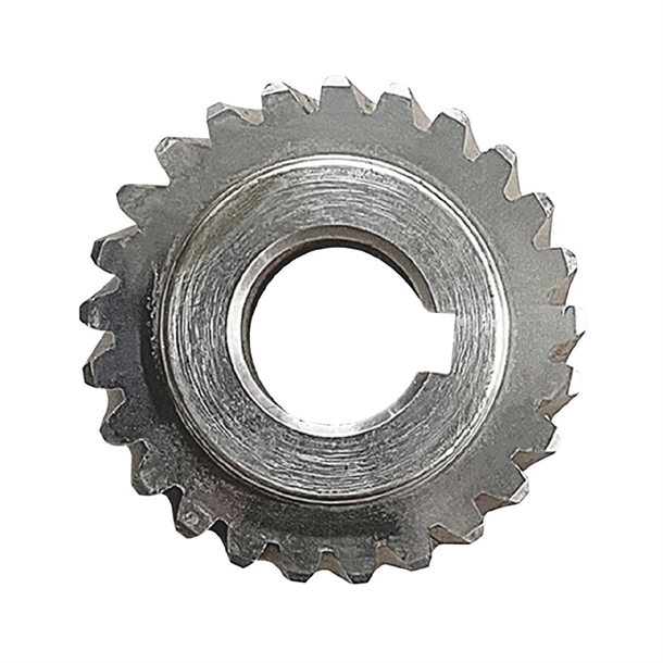Buffalo Worm Wheel for FU137 GL190 GL190-A