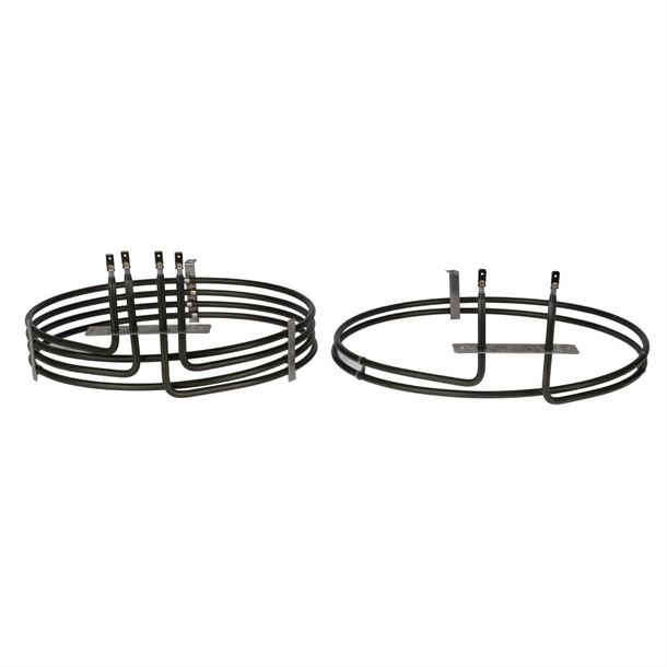 Heating Element 7kW for CK110