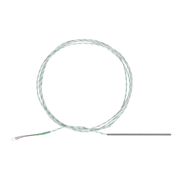 Sonde Buffalo
