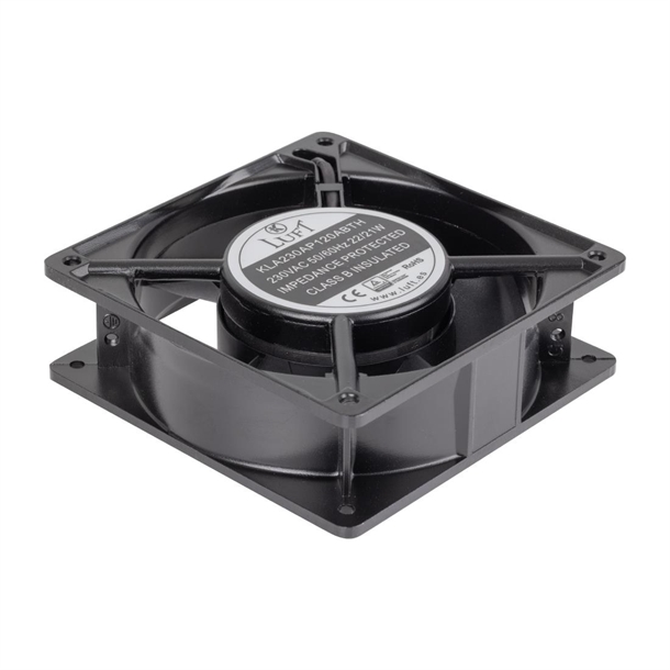 Cooling Fan for CK079 & CK110