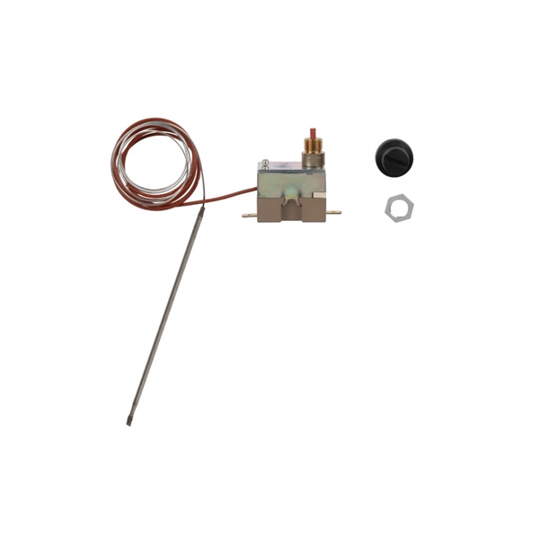 Safety Thermostat 340 degC for CK079 & CK110