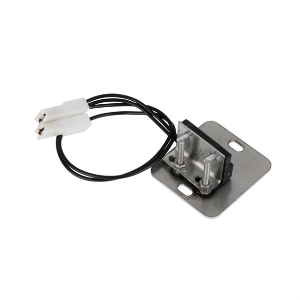 Capteur magnétique pour porte de four Buffalo