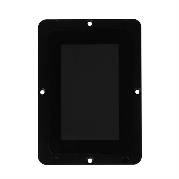 Screen V5 Smart System for CK079 & CK110
