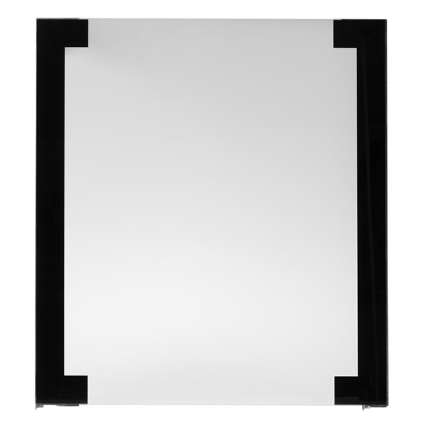 Interior Glass Oven Mod for CK079 (664x601x5)
