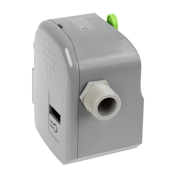 Ersatz Jantex Kombi-Ofen Filterkopf passt zu CK110 & CK079