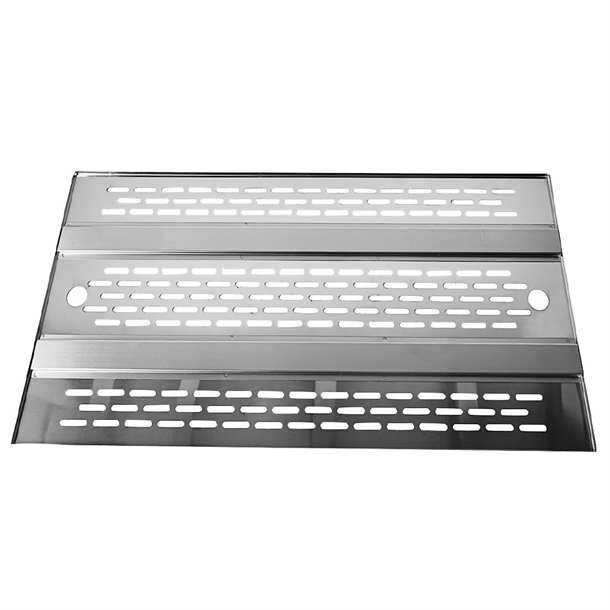 Polar Bottom Metal Base for GG755 GG755-A