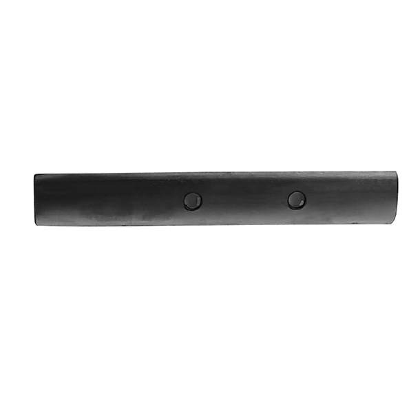 Polar Square Gasket for GG755 GG755-A