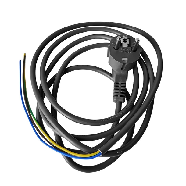 Polar Power Cord for GG755 GG755-A