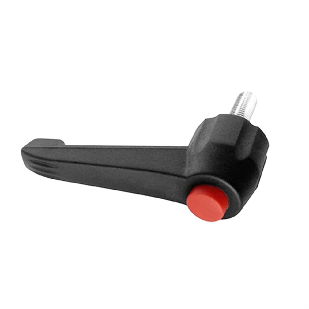 Buffalo Locking Nut for CH133 CH134