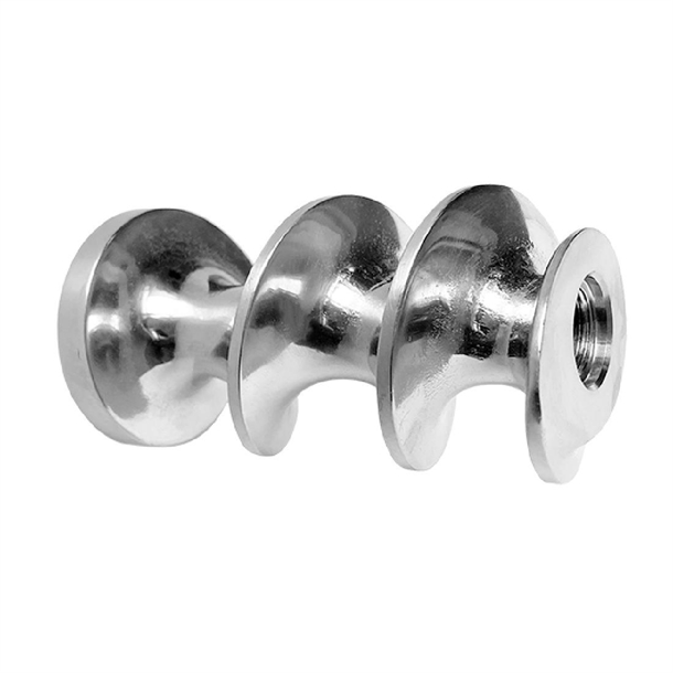 Buffalo Spiral Propeller for CH133