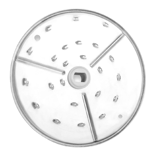 Buffalo 5mm Grater Disc for CK164