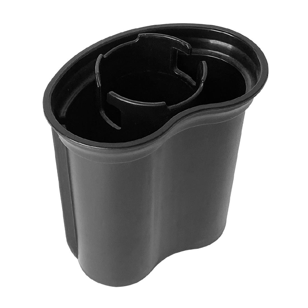 Buffalo Pressing Plate for CK164