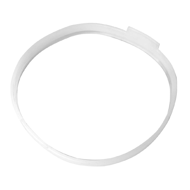 Buffalo Sealing Ring for CK164