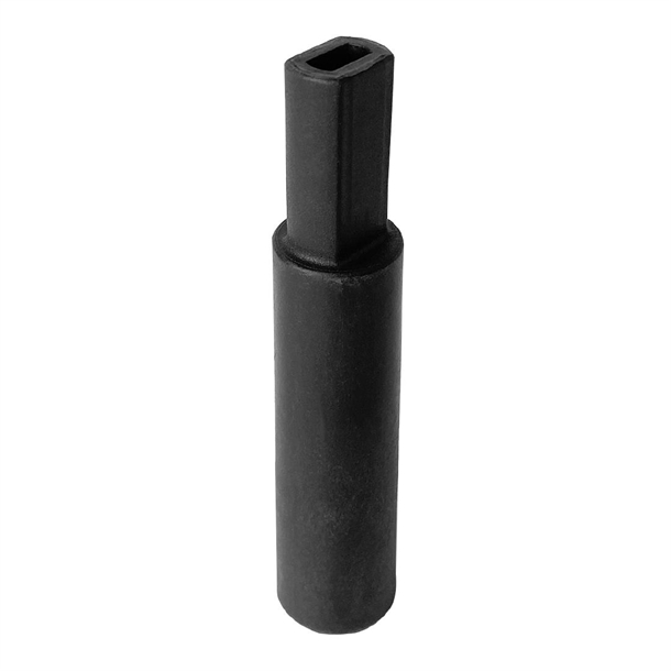 Buffalo Disc Stem for CK164