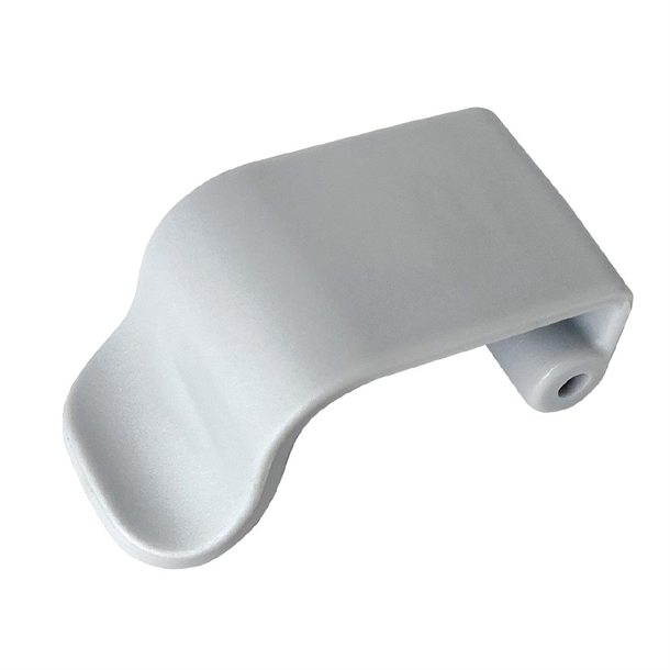 Buffalo Fastener for CK164