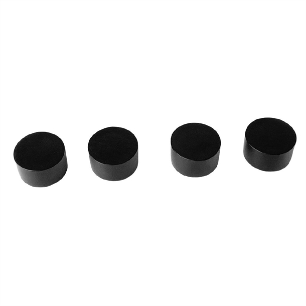 Buffalo Screw Cover for CK164