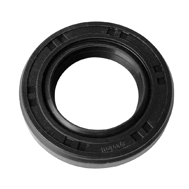 Buffalo Oil Seal for CK164