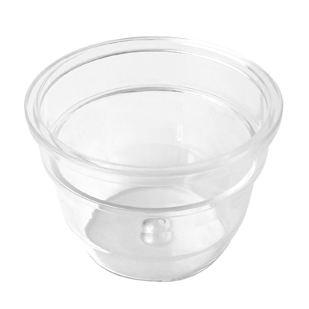 Buffalo Sealing Cap for CK164