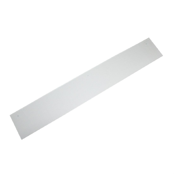 Polar Topglas Ersatzteil Passt für GH261