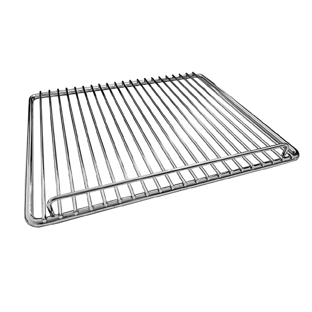 Polar Serie G Einlegeboden 240 x 223 mm Ersatzteil Passt zu DB109