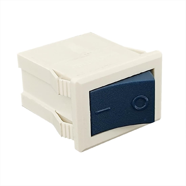 Polar Light Switch for DB109 DB109-A