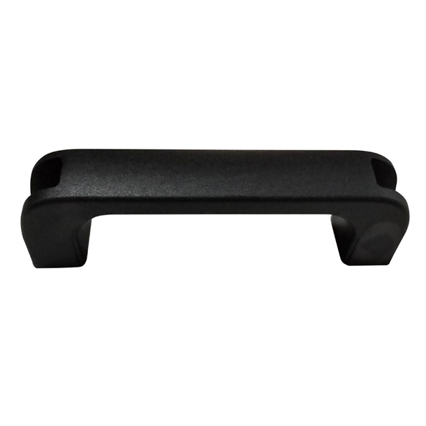 Polar Rear Handle for UA038