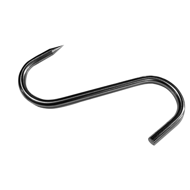 Polar Hook for UA038