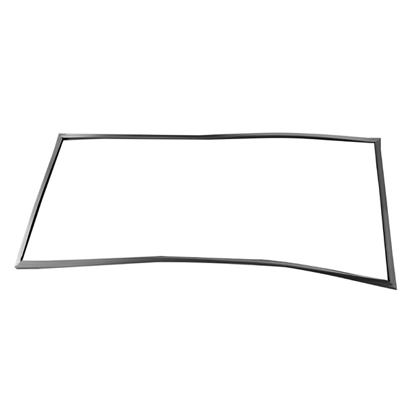 Polar Door Seal for UA038
