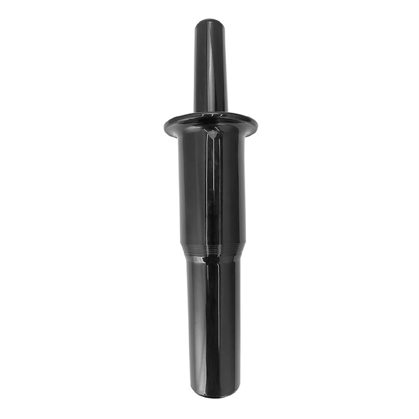Nisbets Essentials Muddler for DN987 HX583