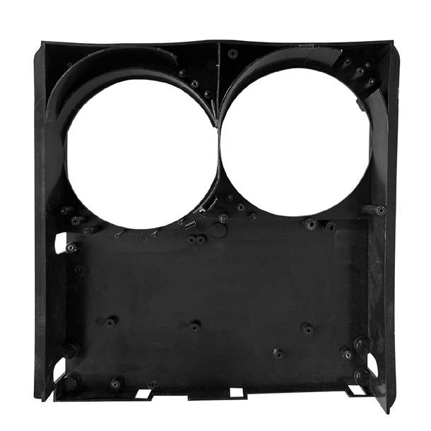 Boîtier intérieur Buffalo 3000W