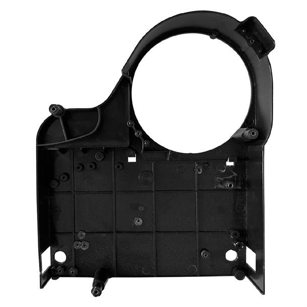 Boîtier intérieur Buffalo 1800W
