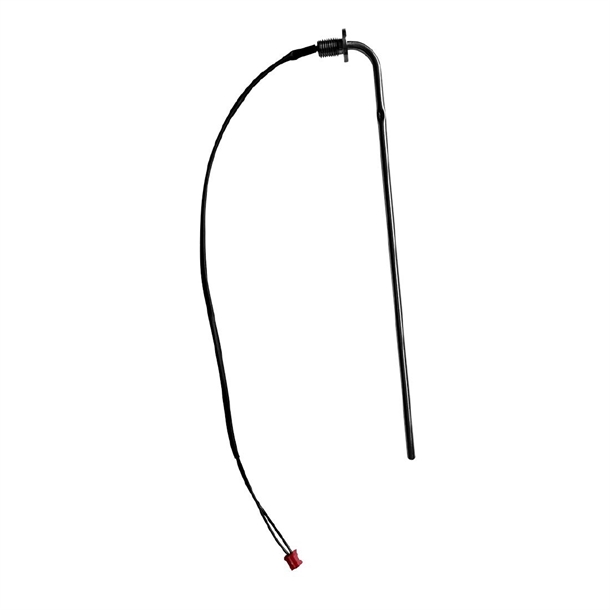 Buffalo Oil Temperature Sensor for CP793 CT012 (From 5126329-UK 406077-AU)