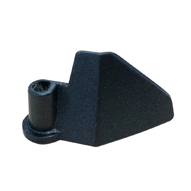 Rowlett Paddle for CX116