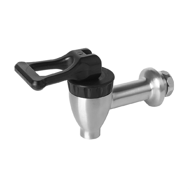 Buffalo Tap for CJ549 CU547 CU548 CU549