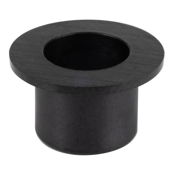 Slide Bearing for Rotor for CU489