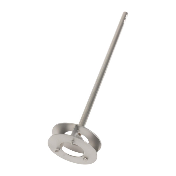 Rotor VL/OEM for CU489