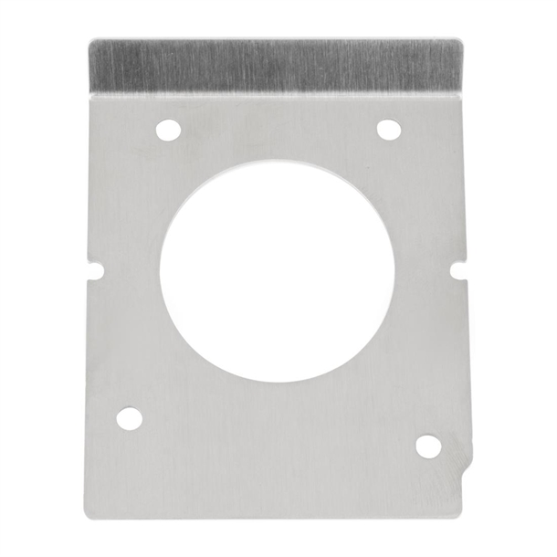 Rotor Sheet 3 OEM for CU489