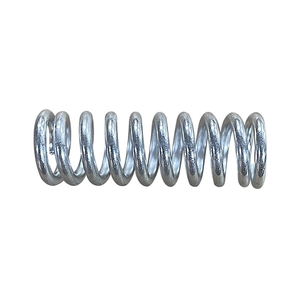 Buffalo Compression Spring for FU139 GJ461 GJ461-A