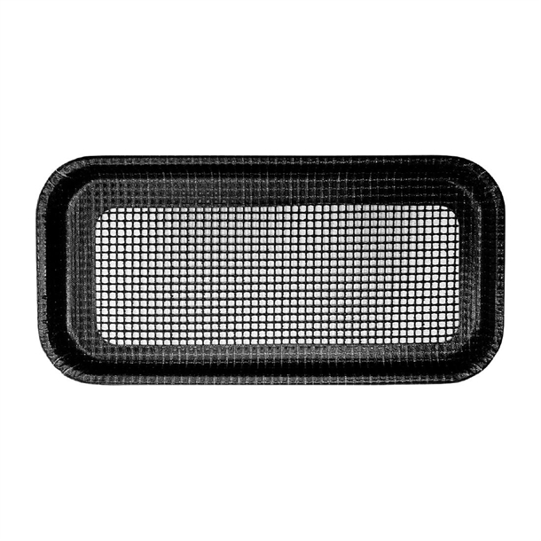 Lainox Perforated Teflon Trays for DK745 & DK748 (Pack 2) (Direct)