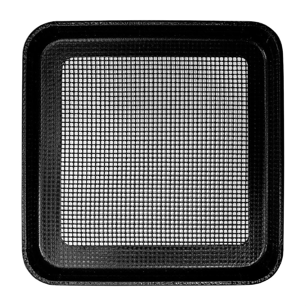 Lainox Perforated Teflon Trays for DK745 & DK748 (Pack 2) (Direct)