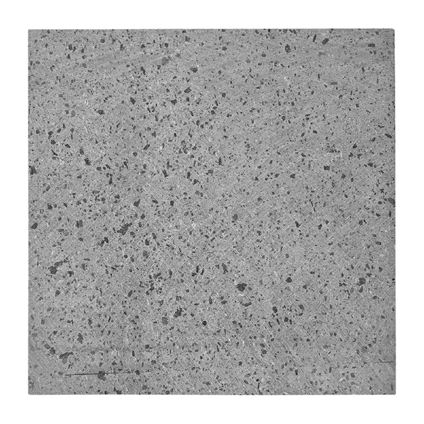 Lainox Stone Plate for DK745 & DK748 (Direct)