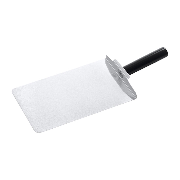 Lainox Aluminium Peel for DK745 & DK748 (Direct)