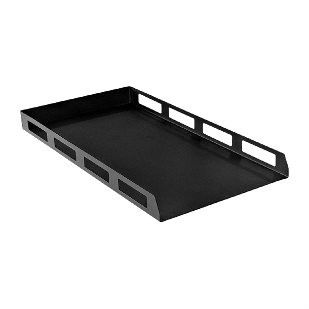 Lainox Upper Shelf Sest for DK745 & DK748 (Direct)