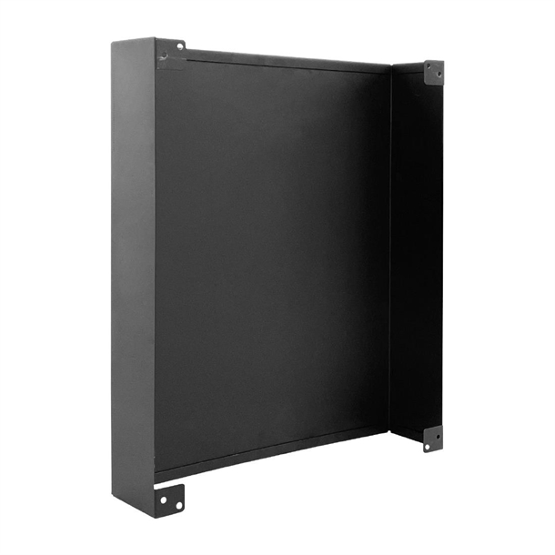 Lainox Rear Cover Panel for DK745 & DK748 (Direct)