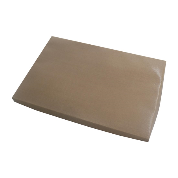 Lainox Oracle Washable Door Cover OWDC - AP711 - Nisbets