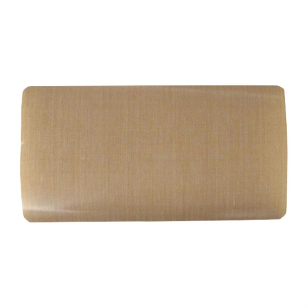 Lainox Adhesive Door Lining for DK745 & DK748 (Direct)