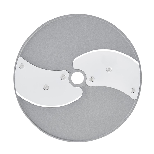 Robot Coupe CL50 0.6mm-Slicer Disc Expert Mineral+ (Direct)