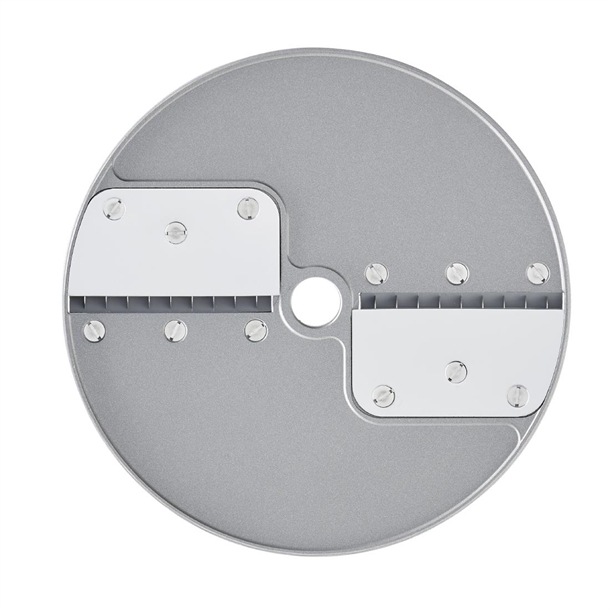 Robot Coupe CL50 1x8mm-Julienne Disc Expert Mineral+ (Direct)