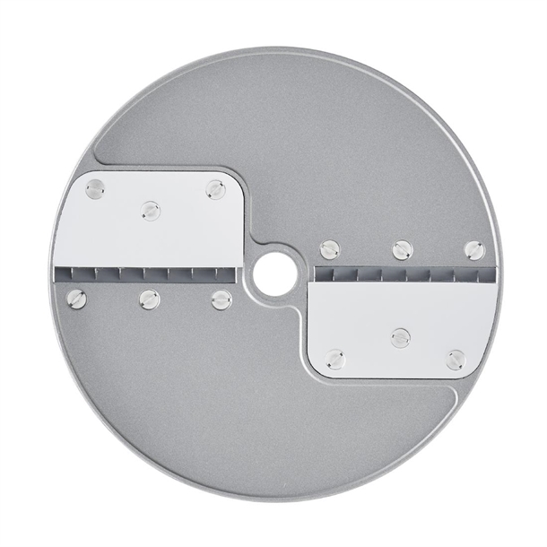 Robot Coupe CL50 2x10mm-Julienne Disc Expert Mineral+ (Direct)