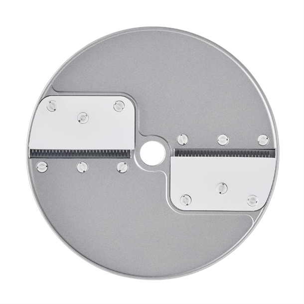 Robot Coupe CL50 2 5x2 5mm-Julienne Disc Expert Mineral+ (Direct)